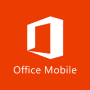 Download Microsoft Office Mobile (old)