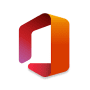 Download Microsoft Office (Microsoft 365)