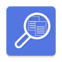 Download Clipboard Monitor
