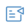 Download Zoho Writer
