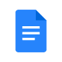 Download Google Docs