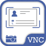 Download Mail & Phone Reader