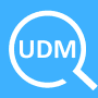 Download User Dictionary Manager (UDM)