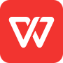 Download WPS Office