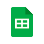 Download Google Spreadsheets