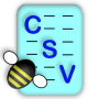 Download Data Bee Lite