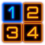 Download MAGMA Calculator