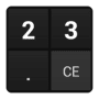Download Calculator FREE