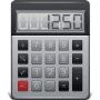 Download Calculator with memory
