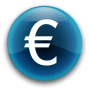 Download Easy currency converter