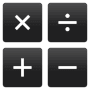 Download RealCalc Scientific Calculator