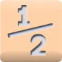 Download MY calculator Free