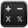 Download My Calc: Scientific Calculator