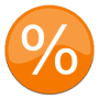 Download Loan calculator