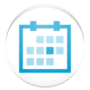 Download CalcuDate