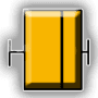 Download Statistics Calculator Pro