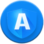 Download MPC AdCleaner