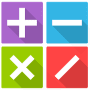 Download Solo Scientific calculator