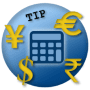 Download Tip Calculator Classic