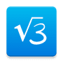 Download MyScript Calculator