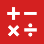 Download Fraction Calculator