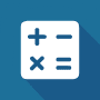 Download Smart Calculator