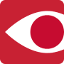 Download ABBYY FineReader client