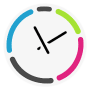 Download Jiffy - Timekeeping