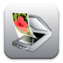 Download VueScan Mobile Free for Android