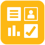 Download SAP Business ByDesign