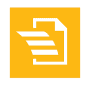 Download SAP Mobile Documents