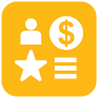 Download SAP CRM Sales