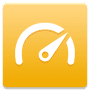 Download SAP System Monitoring