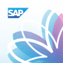 Download SAP Fiori Client