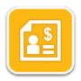 Download SAP Financial Fact Sheet