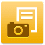 Download SAP Travel Receipt Capture