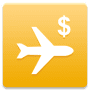 Download SAP Travel Expense Report