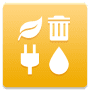 Download SAP Utilities Customer Engage