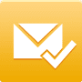 Download SAP Support Desk