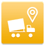 Download SAP TM Notifier