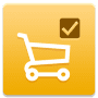 Download SAP Cart Approval