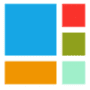 Download Forkle