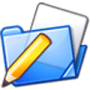 Download My Docs - Google Docs