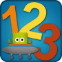 Download Socratica Learn to Count