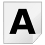 Download OCR