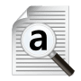 Download Plain Text Scanner (OCR)
