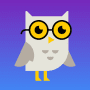 Download Socratic by Google