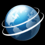 Download Socratica Countries of the World