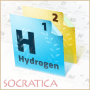 Download Socratica Mendeleev Table
