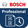Download Bosch Construction Documentation